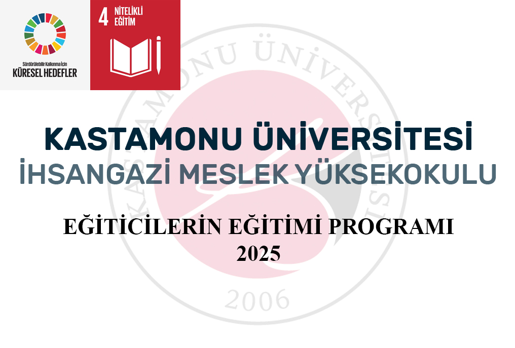 Okulumuzda 2025 Yılı Eğiticilerin Eğitimi Faaliyetleri Gerçekleştiriliyor-5