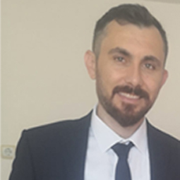 Oğuzhan BAYRAK
