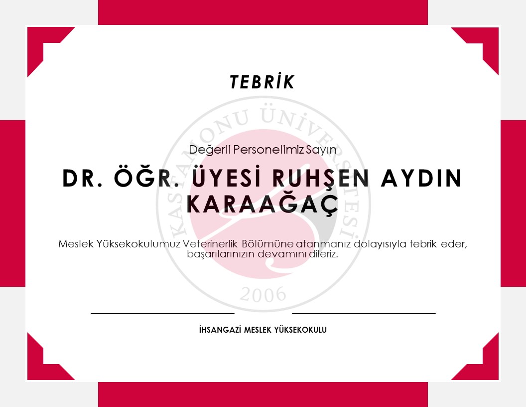 Tebrik