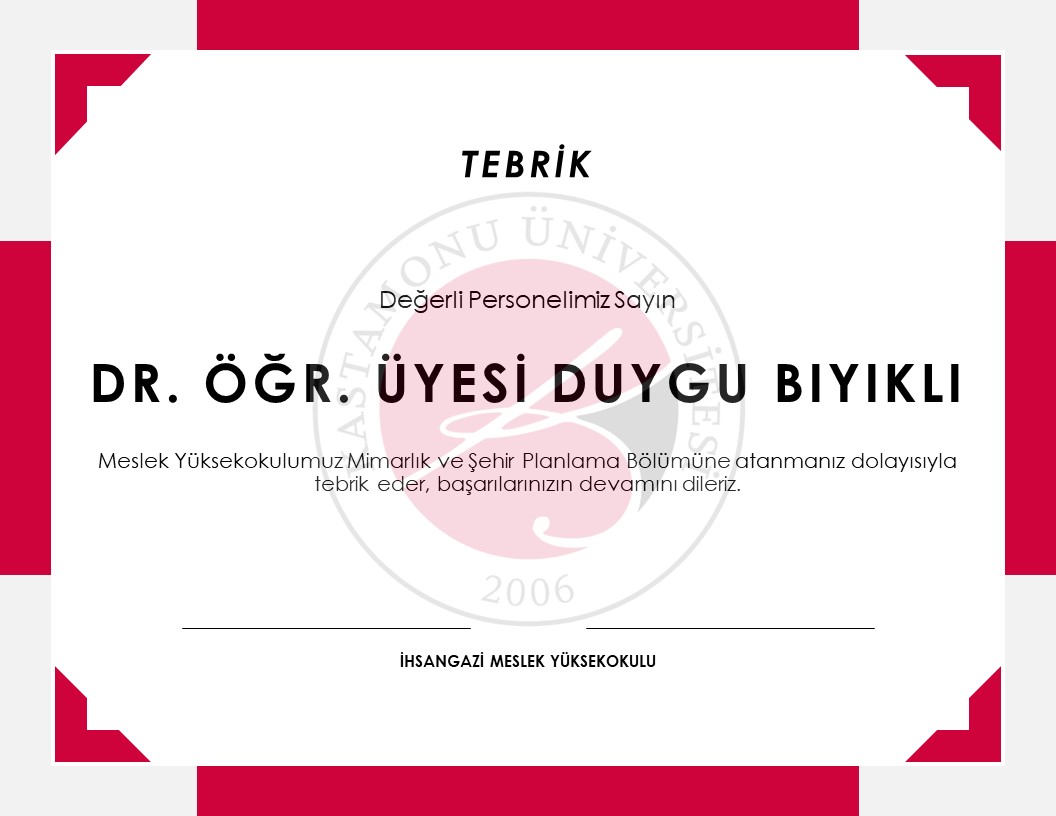 Tebrik
